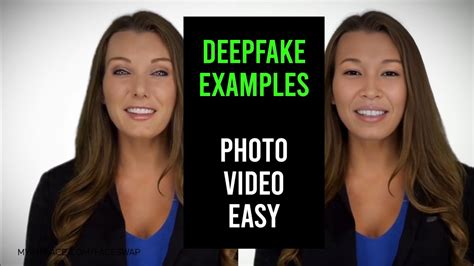 deep fakes watch online|free online deepfake maker.